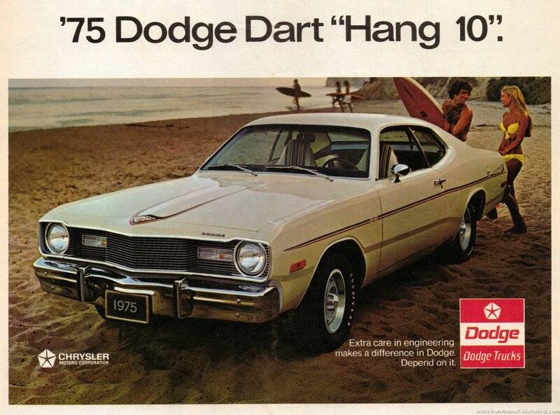 75 Dart Hang 10 Advert. #2.jpg