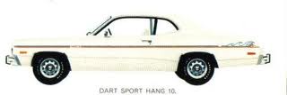 75 Dart Hang 10 Advert. #4.jpg