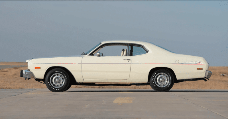 75 Dart Hang 10 edition #1 318cid drivers side.png
