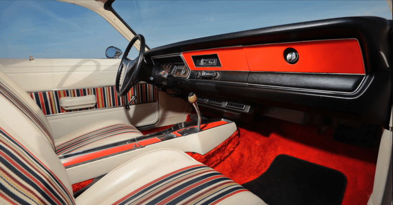 75 Dart Hang 10 edition #3 318cid interior.png