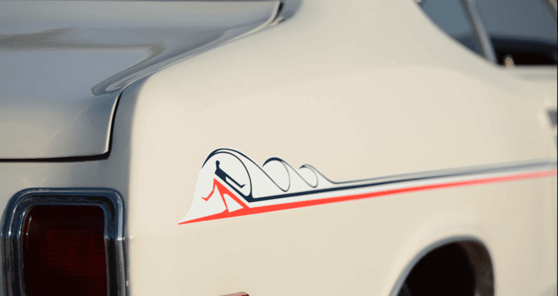 75 Dart Hang 10 edition #4 318cid rear.png
