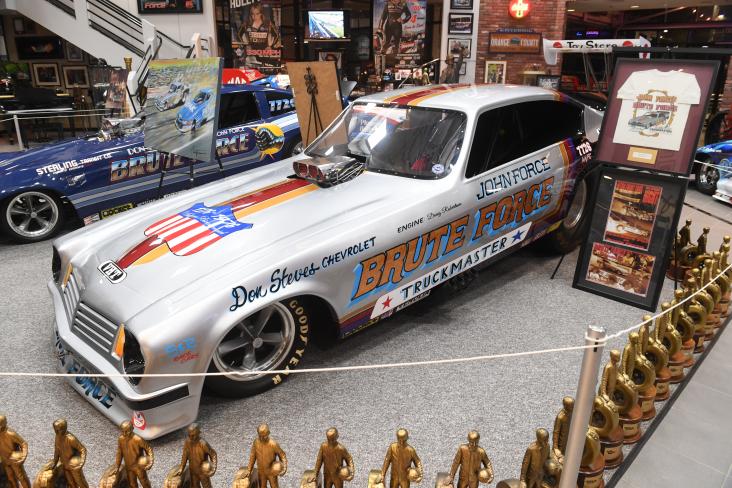 75 Vega FC John Brute Force.jpg