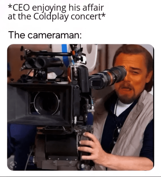 753c95428f1082920bddc09c3ac4755ce5bd29f6c7aaa7e3c9f619f1686429bf.png