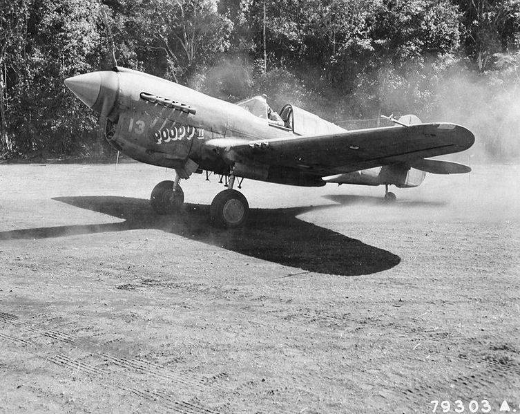 753px-7th_Fighter_Squadron_-_P-40_Warhawk.jpg