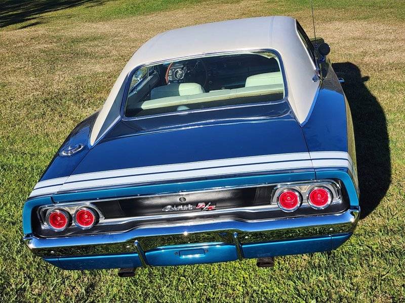 754 '68 Dodge Charger RT.jpg