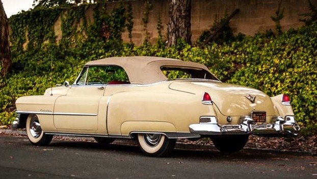 756578_22288708_1950_Cadillac_Series-62.jpg