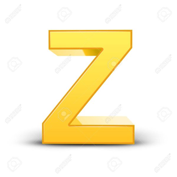 757C2CC8-449F-40CD-A0C4-F1C350A20856.jpeg