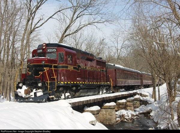 757dacb111686123321883c918e43905--old-trains-tog.jpg