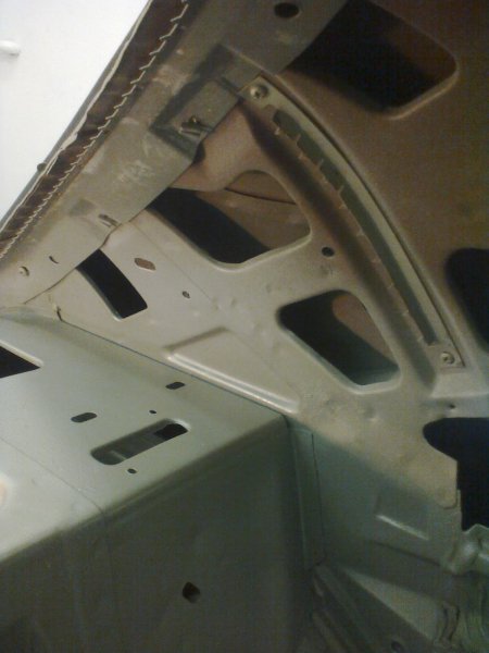 7588419-4spd092.jpg
