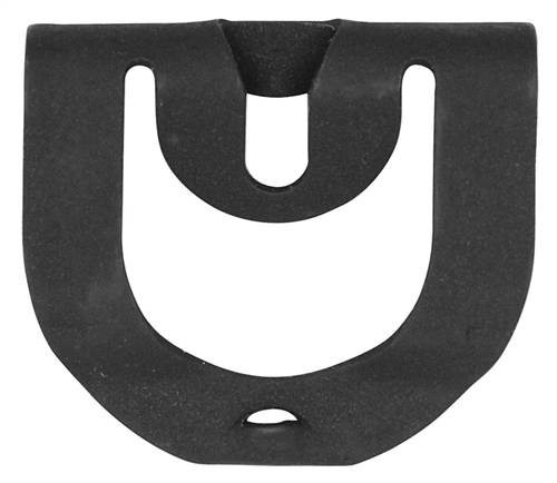 759-z68350.jpg