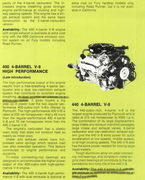 75_Plymouth_engines_2_800.jpg