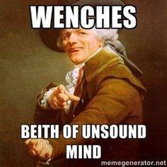 75ff74d8da616324c8e06c286cbac6d7--joseph-ducreux-funny-****.jpg
