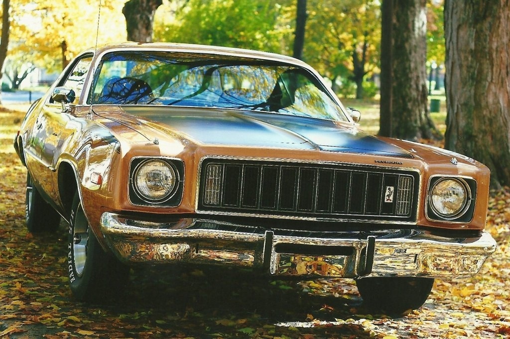 75RRMurphyPark4.JPG