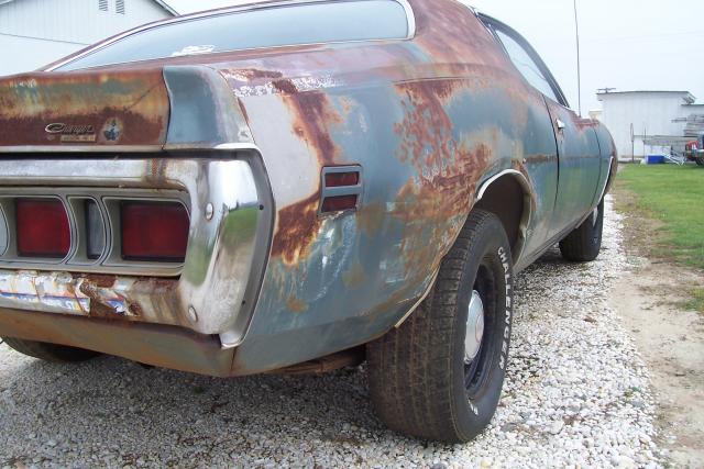 76 caprice 019.jpg