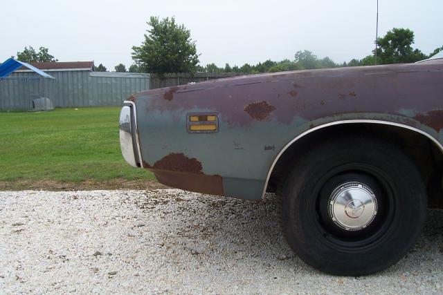 76 caprice 024.jpg