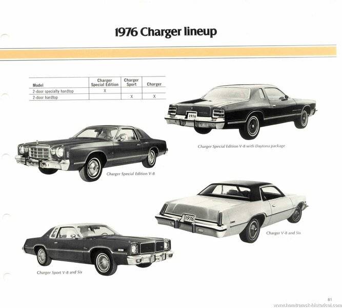 76-Charger_0003.jpg