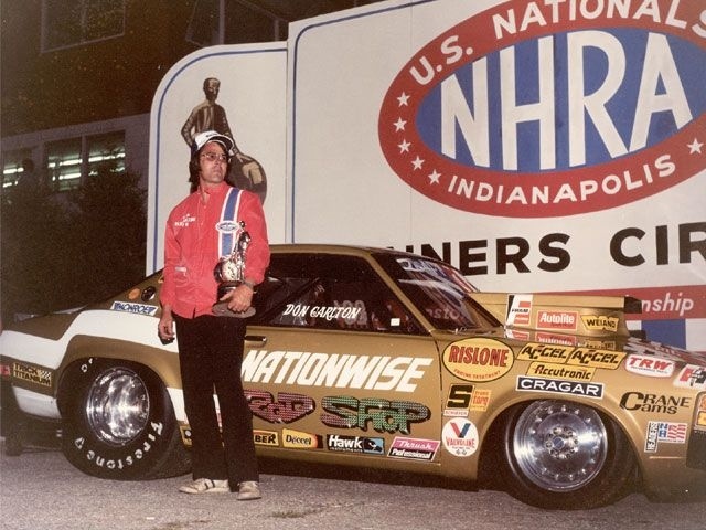 76 Colt P-S Don Carlton.jpg