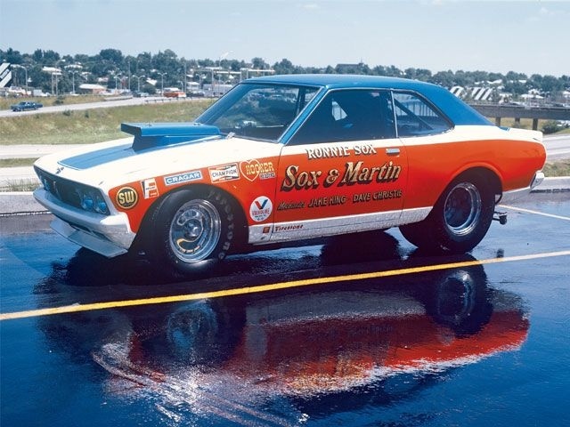 76 Colt P-S Sox & Martin.jpg