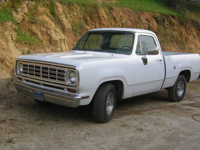 76 D100 C.JPG