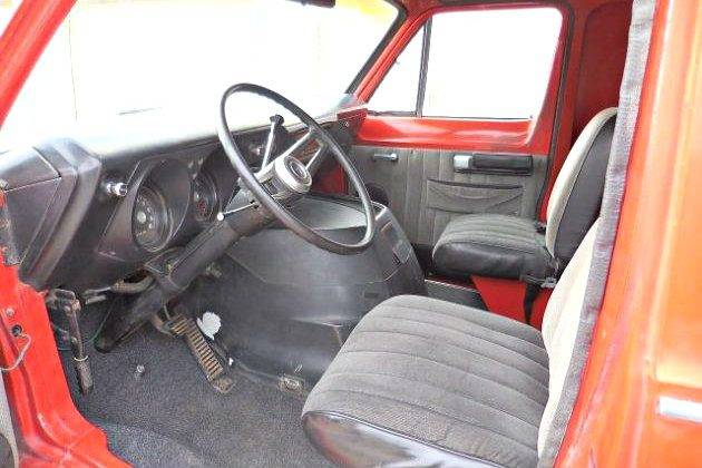 76-dodge-tradesman-red-1-630x420.jpg