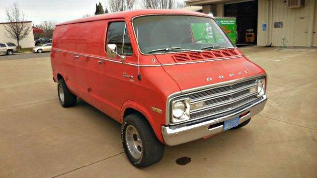 76-dodge-tradesman-red-3-630x354.jpg