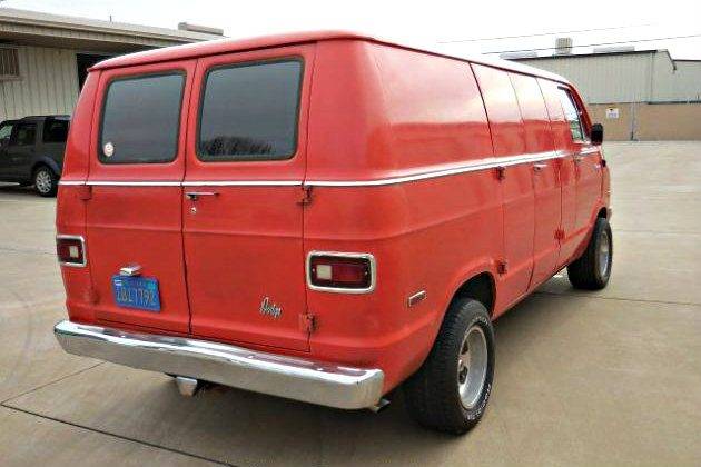 76-dodge-tradesman-red-4-630x420.jpg