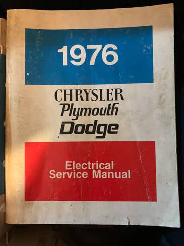 76-FSM-Electrical.jpg