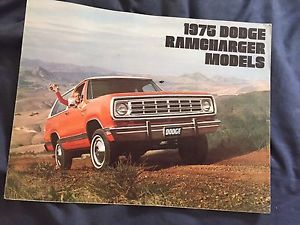 76 Ramcharger Advert. #1.jpg