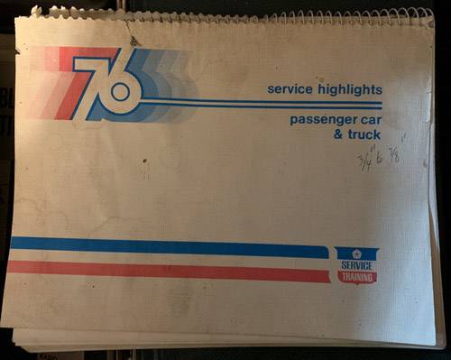 76-Service-Highlights.jpg