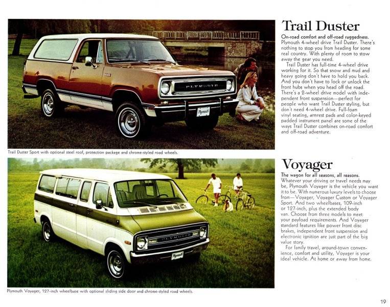 76 Trail Duster & Voyager Advert. #1.jpg