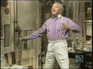 762309234.gif
