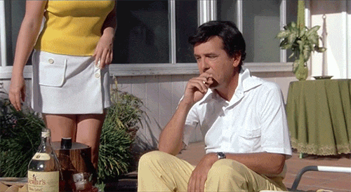 762339059b8a6b20fb6f3dca67f9891c6ace198e.gif