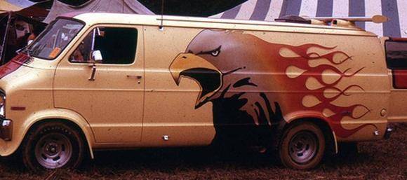 7631072_orig.jpg