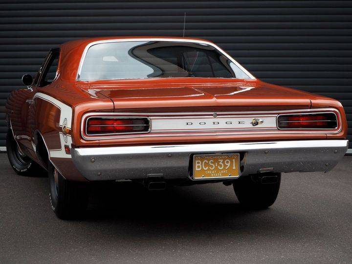 764 '70 Dodge Coronet Super Bee.jpg