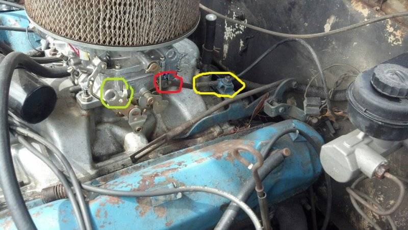 7653301-throttle-298849735.jpg