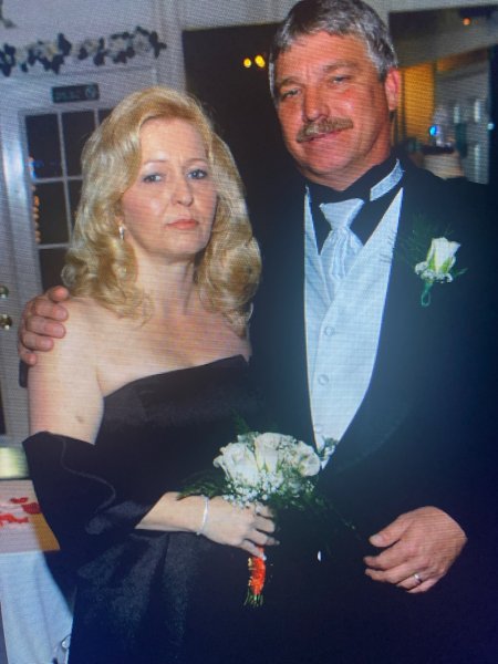 768612360.jpeg 768612360.jpeg