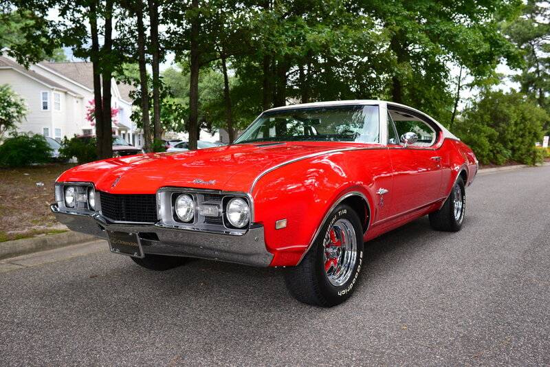 76999e936a851_hd_1968-oldsmobile-cutlass-s-.jpg