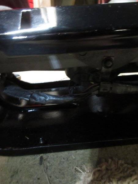 76_wire_harness_brackets.JPG