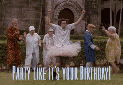 76c2da90d1a092bd8cc851f3217ec744.gif