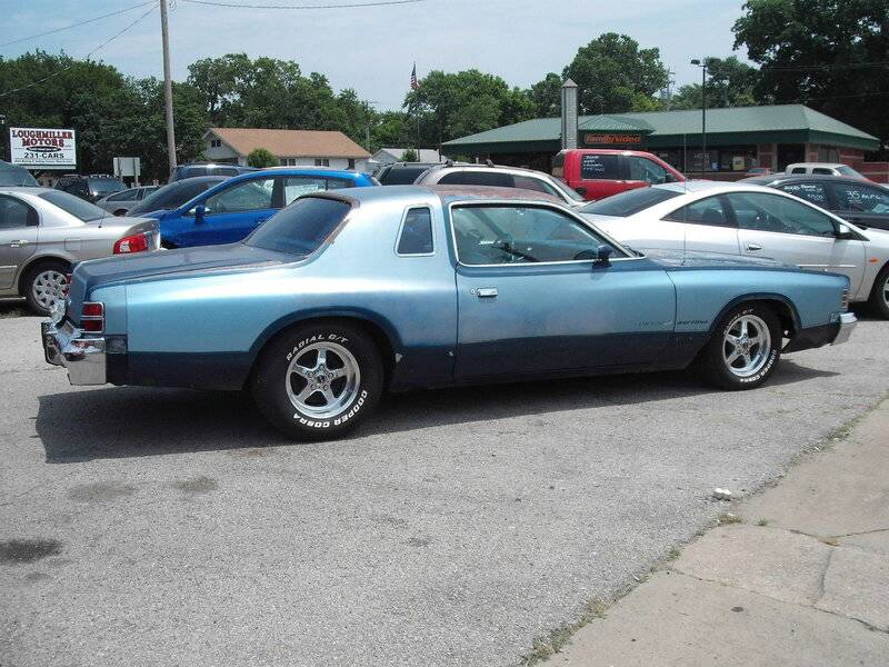 76charger1.jpg