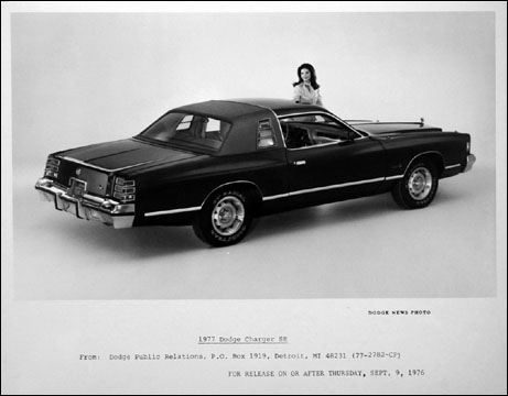77 Charger Advert. #3 SE Press release.jpg