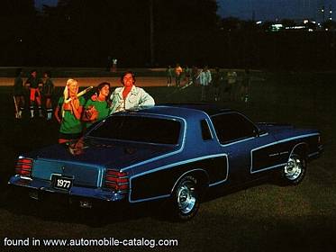 77 Charger Advert. #5 Daytona Options.jpg