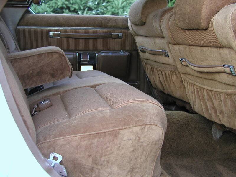 77 Chrysler #11.JPG