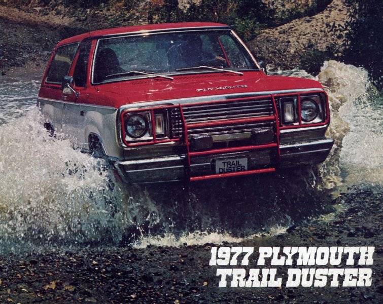 77 Trail Duster Advert. #1.jpg