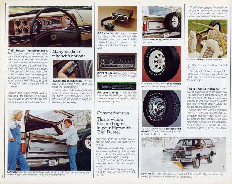 77 Trail Duster Advert. #5.jpg