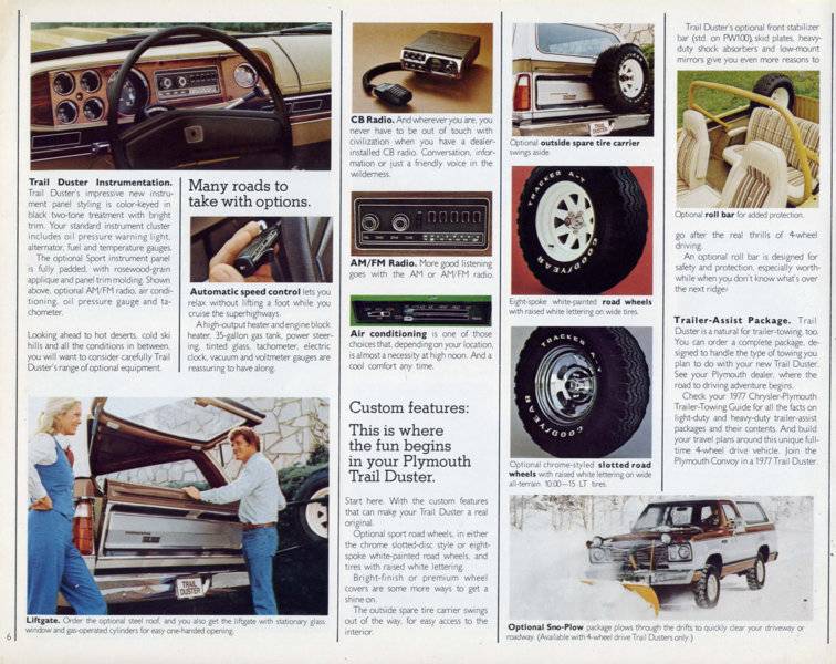 77 Trail Duster Advert. #5.jpg