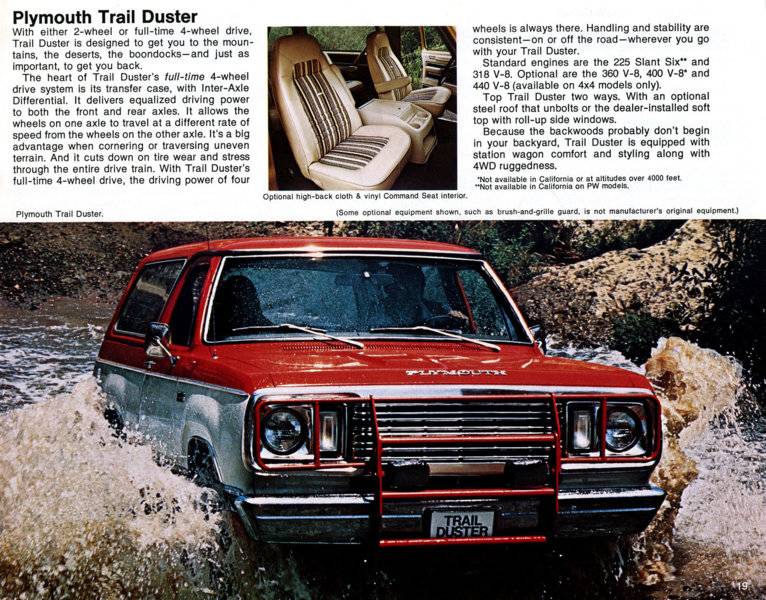 77 Trail Duster Advert. #6.jpg