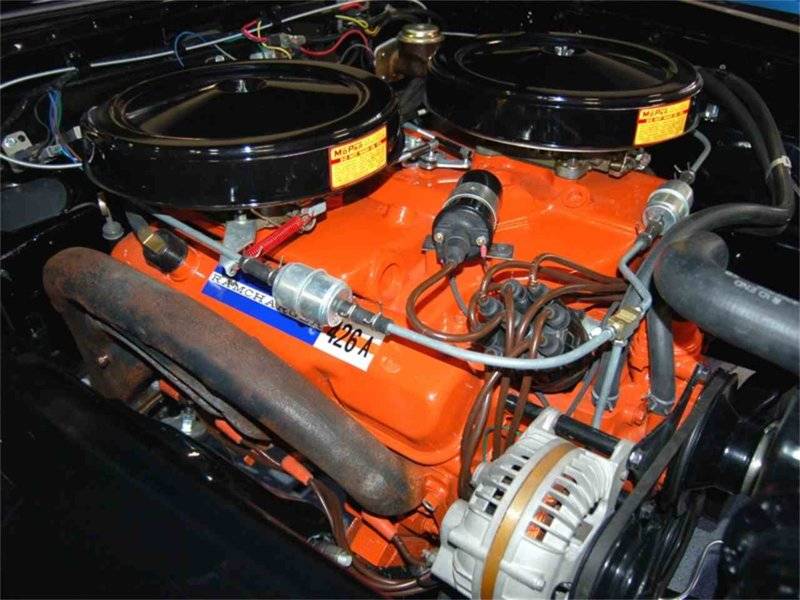 7711929-1963-dodge-330-max-wedge-std-c.jpg