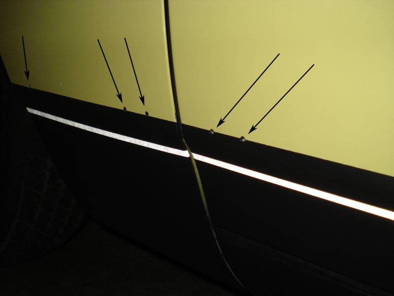 7712689-DSC02697leftdoorandfender.jpg