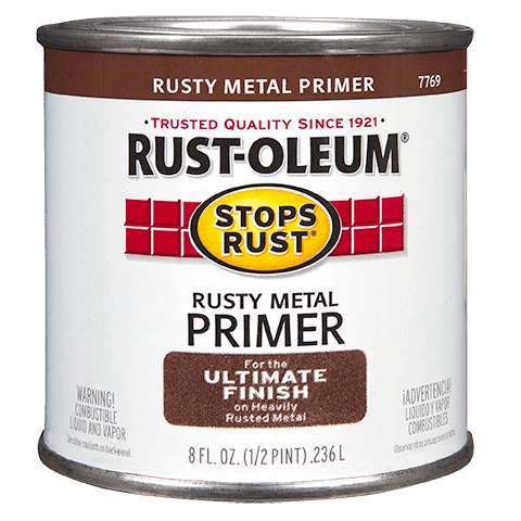 7769730_1108_SRT_8oz_RustyMetalPrimer_480x480.png